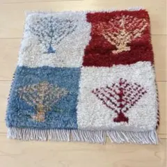 aki様 リクエスト 2点 まとめ商品