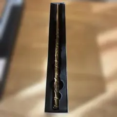ハリーポッター 魔法の杖 ハーマイオニー