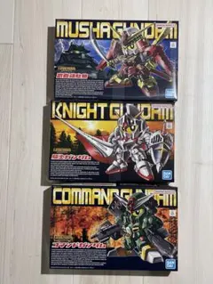 2026年最新】sdx コマンドガンダムの人気アイテム - メルカリ