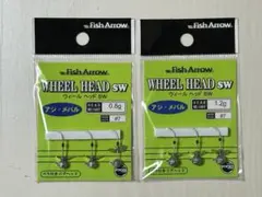 Item thumbnail for item d2938b30-a534-4d81-aa42-765591804621