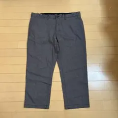 トミーヒルフィガー ストライプ カジュアルパンツのサムネイル