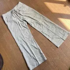 Item thumbnail for item 06742ae9-69f6-4aa2-9d3c-a0eb773adab0