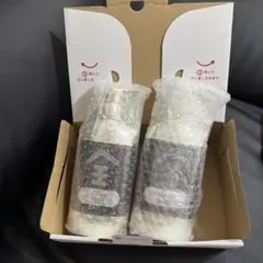 サンスターこどもシャンプー【オバQ】 ※日焼けあり ※中身入り未使用