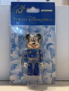 2026年最新】ベアブリック ミッキー 400の人気アイテム - メルカリ