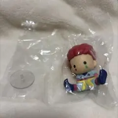 ペタドール ヒソカ HUNTER×HUNTER