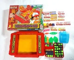 2025年最新】プラコロ バトルベースの人気アイテム - メルカリ