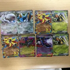 ハ*ン様 ニンジャスピナー　まとめ売りセット