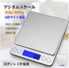 Item thumbnail for item 8ec33162-ca74-4075-9893-6fd96ad8986a