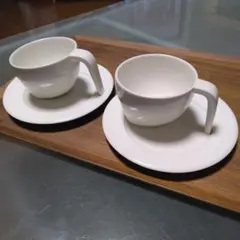 2025年最新】イッタラ エゴの人気アイテム - メルカリ