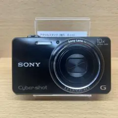 2026年最新】sony dsc-wx100の人気アイテム - メルカリ
