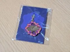 劇団四季　シークレットチャーム　アラジン　タイトルロゴ