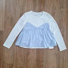 Item thumbnail for item 34e114ee-47c6-4911-bcf2-03ff6c6af9a7