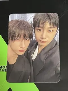 2025年最新】Monsta x i.mの人気アイテム - メルカリ