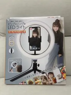 Item thumbnail for item 34e7a092-eec0-47e9-9c72-a138dc185d01