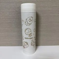 コジコジ　水筒　タンブラー　300ml