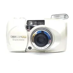 Ayumin I様 リクエスト 2点 まとめ商品