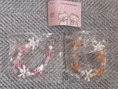 みかん*みかん様 リクエスト 2点 まとめ商品