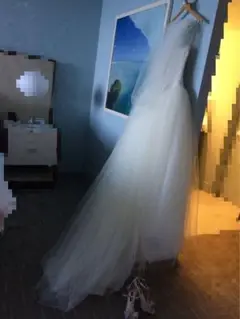 ヴェラウォン