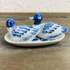 Item thumbnail for item 01053f2a-e902-4ff5-aa0a-57bbe4c82d4d