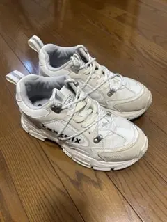 Item thumbnail for item c69a9a10-2c9c-48de-a9dc-046bc18a32b6