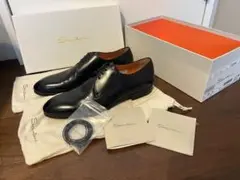 Item thumbnail for item 9a7d2ab7-fdf4-488d-9f27-df031d9bbe25