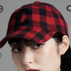 Item thumbnail for item faa3105e-9335-4a23-9c5f-46851187cba3