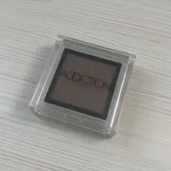 ADDICTION アディクション ザアイシャドウ 056 BrownBeach