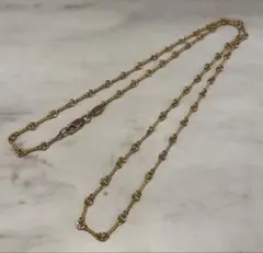 2026年最新】クロムハーツ 22k ツイストチェーンの人気アイテム - メルカリ