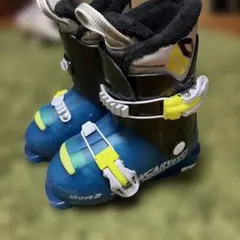 2026年最新】SNOW CARVING ブーツ(子ども用)の人気アイテム - メルカリ