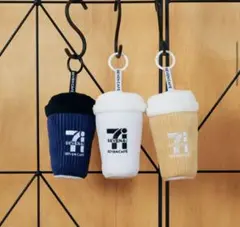 y*o様 セブンイレブンハッピーくじ B賞