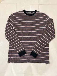 Item thumbnail for item b5da447d-319c-411a-a0bc-84a6b4199281