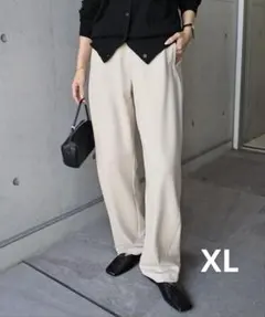 エバーネイビー