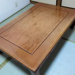 2026年最新】カリモク 座卓の人気アイテム - メルカリ