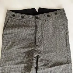 2025年最新】TOUJOURS カジュアルパンツの人気アイテム - メルカリ