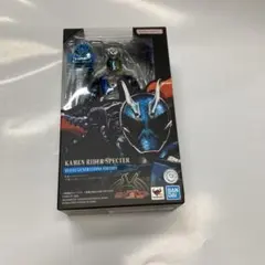 美品多数 新 仮面ライダー spirits 1-38巻 - メルカリ