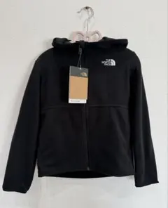 THE NORTH FACE キッズアウター