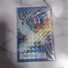 ⑤一番くじ 僕のヒーローアカデミア -更に向こうへ-