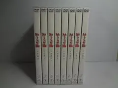 26f ★y ぬらりひょんの孫～千年魔京～ 初回限定生産版 全8巻 [DVD] 26f ☆y ぬらりひょんの孫～千年魔京～ 初回限定生産版 全8巻 [DVD