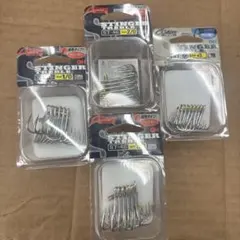 Item thumbnail for item 6161d2ba-0ff8-4758-b313-ec1923d248f4