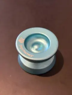 2026年最新】YoYoFactory スポーツトイ・アクショントイの人気アイテム