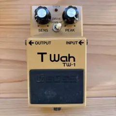 2025年最新】Boss tw 1の人気アイテム - メルカリ