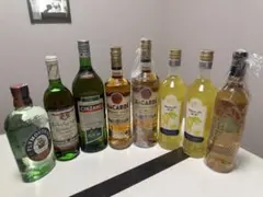 2026年最新】ラム酒 ハワイの人気アイテム - メルカリ