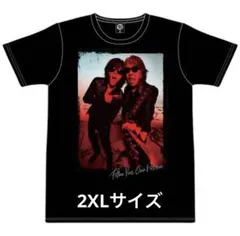 2026年最新】Tシャツ未開封Bzの人気アイテム - メルカリ