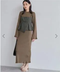 Item thumbnail for item cde0c5ec-7818-499f-bd86-864a28a158c7