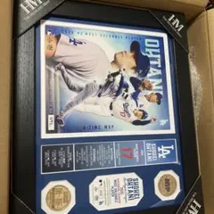 ダルビッシュ有選手 2014 MLB オールスター 限定メモラビリア - メルカリ