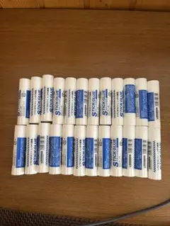 Item thumbnail for item e5471314-0356-4418-80f4-a9bad95ddada