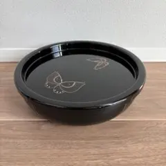 Item thumbnail for item 2506b4e9-8169-4226-a563-a56dd9f61792