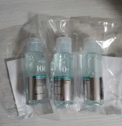 anua アヌア PDRN100ヒアルロン酸ブースタートナー40ml 3個のサムネイル