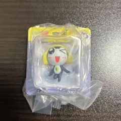 ケロロ軍曹　ブリスターチャームコレクション　 タママ二等兵