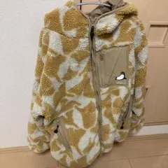 早い者勝ち GALFY 上下 style 14405 F size - メルカリ